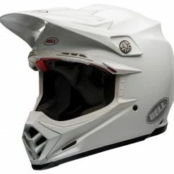 Wholesale 🎁 Bell Moto-9 Carbon Flex Helmet 🔔