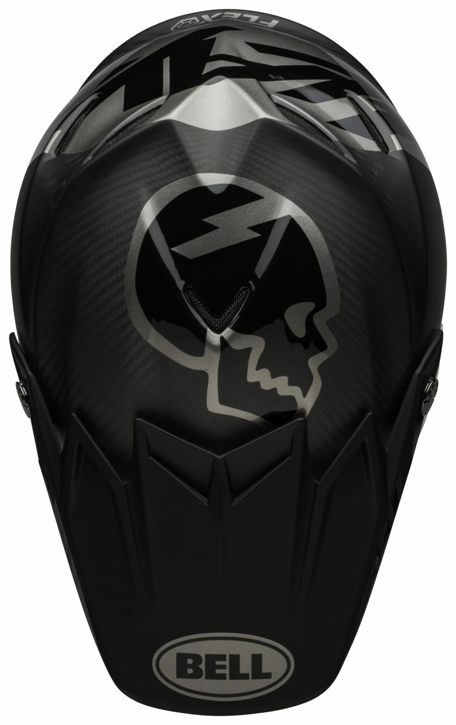 Promo β Bell Moto-9 Carbon Flex Slayco Helmet βοΈ - Image 3