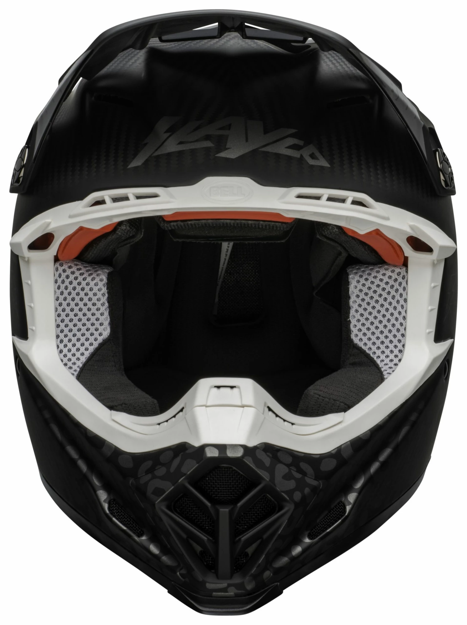 Promo β Bell Moto-9 Carbon Flex Slayco Helmet βοΈ - Image 4
