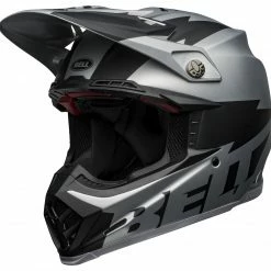 Budget β Bell Moto-9 Flex Breakaway Helmet π
