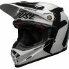 Hot Sale 🎉 Bell Moto-9 Flex Fasthouse Newhall Helmet 🔥