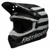 Best deal ❤️ Bell Moto-9 MIPS Fasthouse Signia Helmet 😉