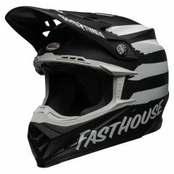 Best deal ❤️ Bell Moto-9 MIPS Fasthouse Signia Helmet 😉