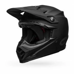 Brand new π Bell Moto-9 MIPS Helmet - Solid π