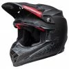 Flash Sale 🤩 Bell Moto-9S Flex Fasthouse Mojave Helmet ✨