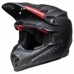 Flash Sale π€© Bell Moto-9S Flex Fasthouse Mojave Helmet β¨