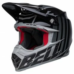 Best deal 👍 Bell Moto-9S Flex Sprint Helmet 👍
