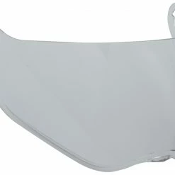 Outlet 🎉 Bell MX-9 ADV Face Shield 🤩