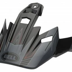 Best reviews of 🔔 Bell MX-9 Adventure Blockade Visor 🌟