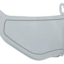 Discount 🧨 Bell MX-9 Adventure Dual Pane Face Shield 😀