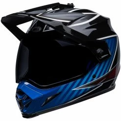 Best reviews of π Bell MX-9 Adventure MIPS Dalton Helmet π