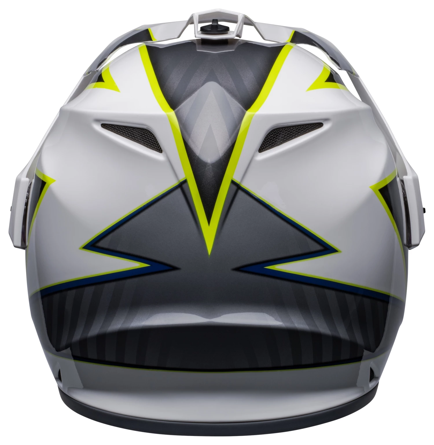 Best reviews of 🛒 Bell MX-9 Adventure MIPS Dalton Helmet 👏 - Image 22
