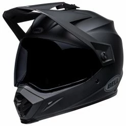 Best reviews of π€© Bell MX-9 Adventure MIPS Helmet π₯°