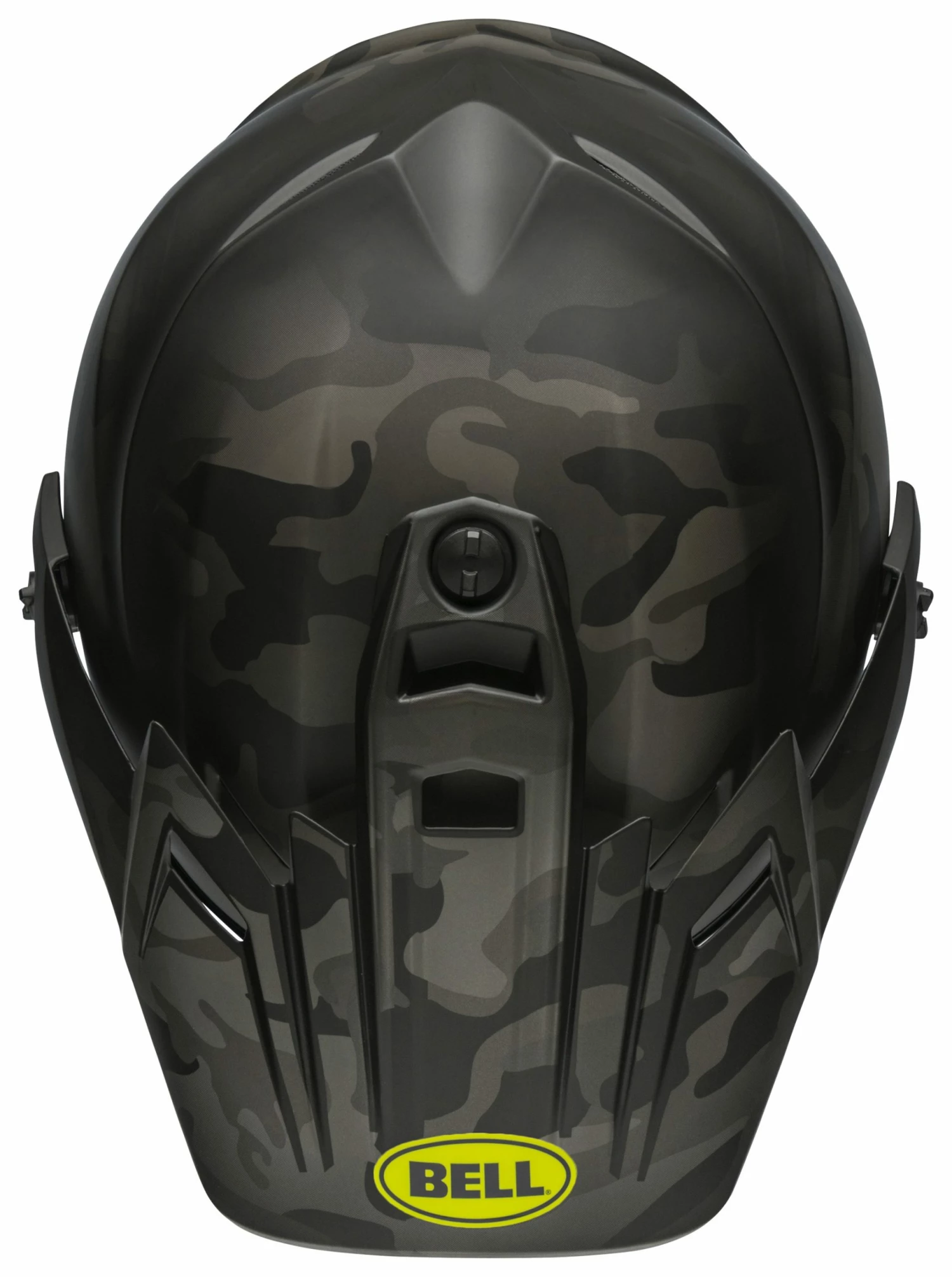 Best Sale 🎁 Bell MX-9 Adventure MIPS Stealth Helmet 😉 - Image 11