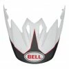 Coupon 🔔 Bell MX-9 Adventure MIPS Stryker Visor 😉