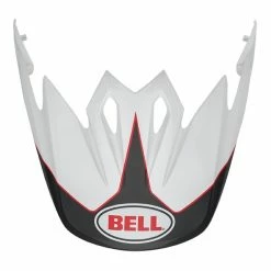 Coupon π Bell MX-9 Adventure MIPS Stryker Visor π