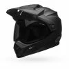 Outlet 🧨 Bell MX-9 Adventure MIPS DLX Helmet 🌟