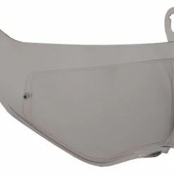 Coupon 🎁 Bell MX-9 Adventure Pinlock-Ready Face Shield 🥰