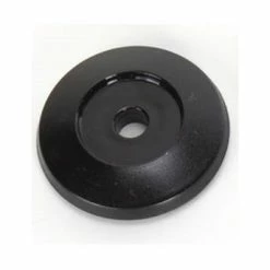 Brand new 😍 Bell MX-9 Adventure Pivot Plate Covers 🥰