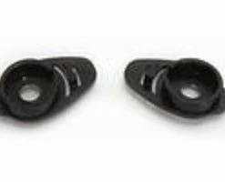 Top 10 🧨 Bell MX-9 Adventure Pivot Plates 🛒