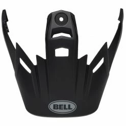 Cheapest 👍 Bell MX-9 Adventure Solid Visor 😉
