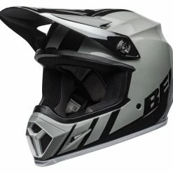 Best deal 🛒 Bell MX-9 MIPS Dash Helmet 😉