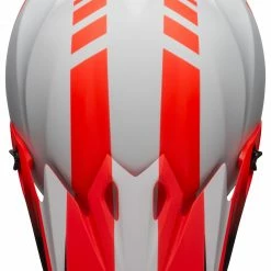 Best Sale 👍 Bell MX-9 MIPS Dash Replacement Visor 😉