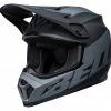 Coupon ✔️ Bell MX-9 MIPS Disrupt Helmet 😀