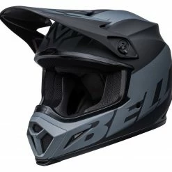 Coupon ✔️ Bell MX-9 MIPS Disrupt Helmet 😀