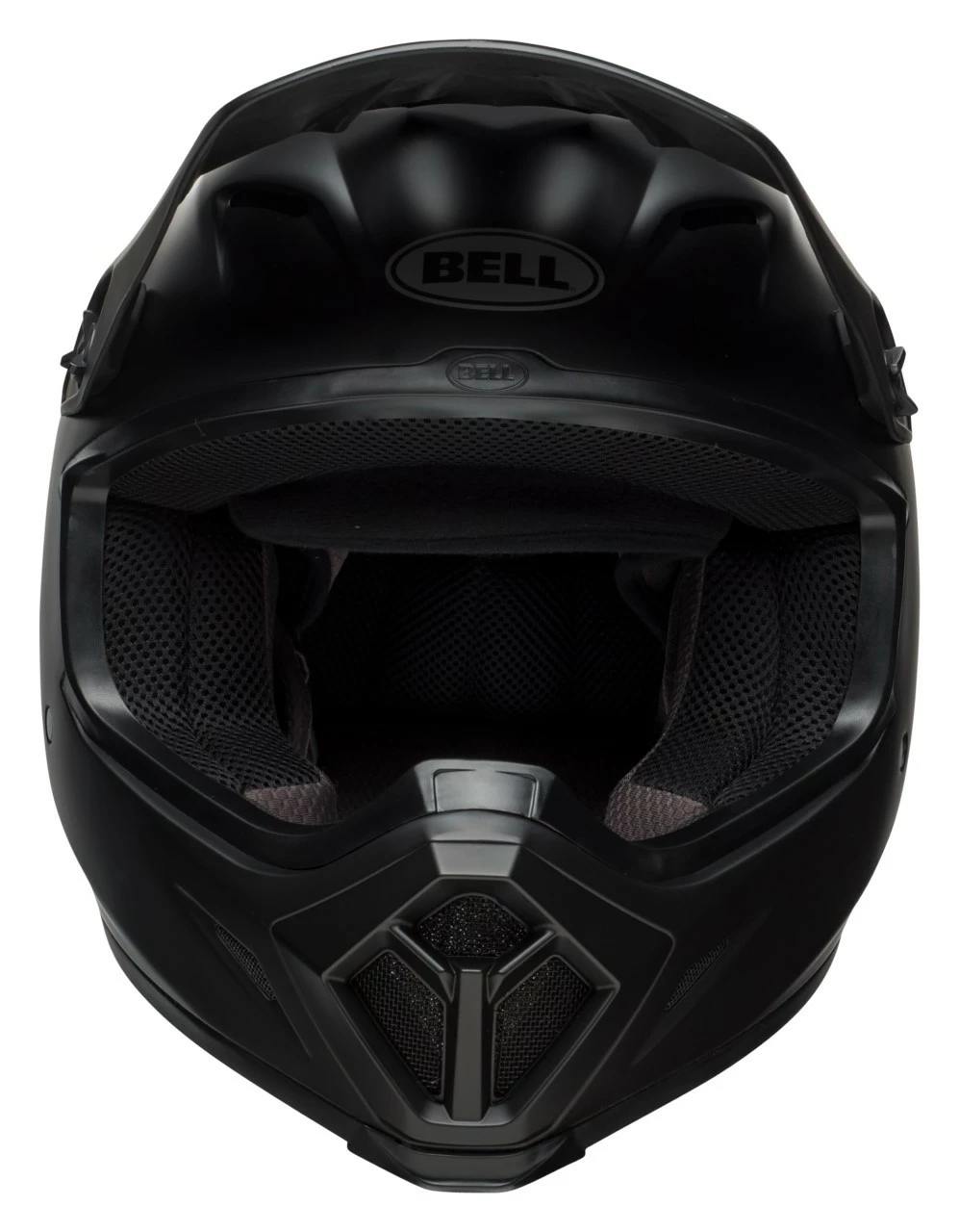 Coupon βοΈ Bell MX-9 MIPS Helmet βοΈ - Image 2