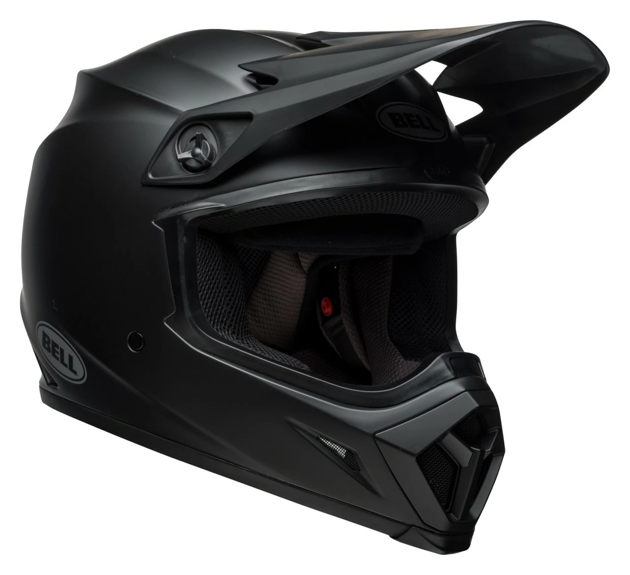 Coupon βοΈ Bell MX-9 MIPS Helmet βοΈ - Image 3