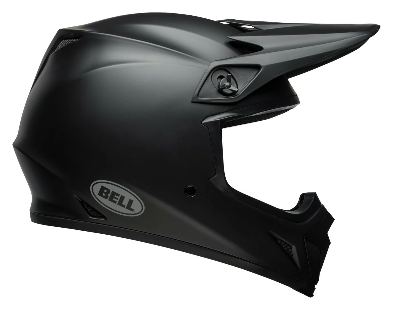 Coupon βοΈ Bell MX-9 MIPS Helmet βοΈ - Image 4