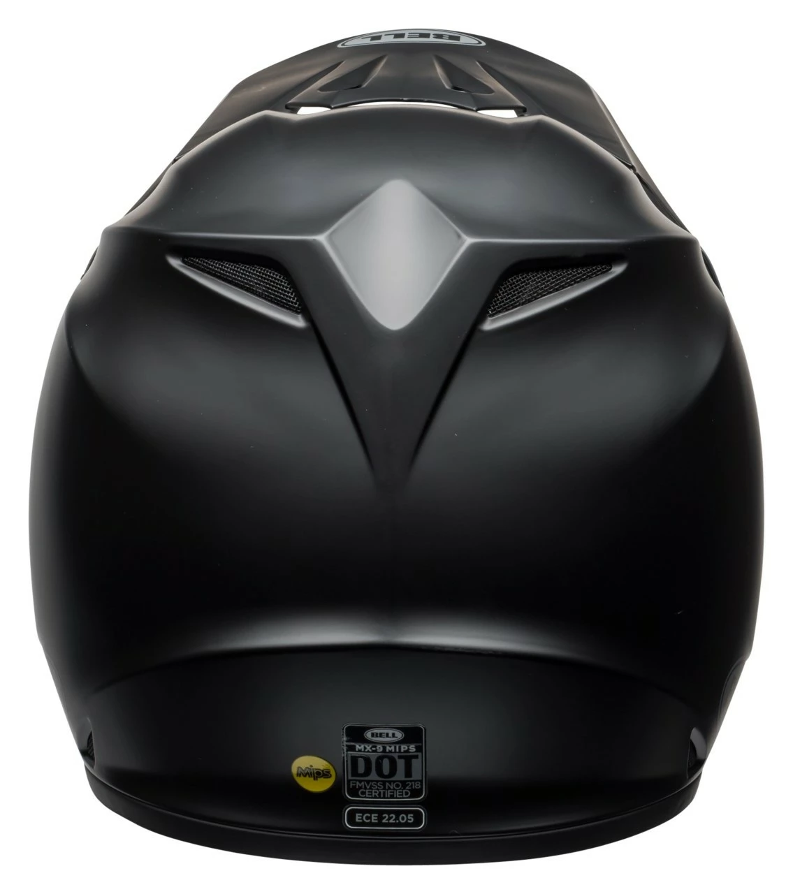 Coupon βοΈ Bell MX-9 MIPS Helmet βοΈ - Image 6