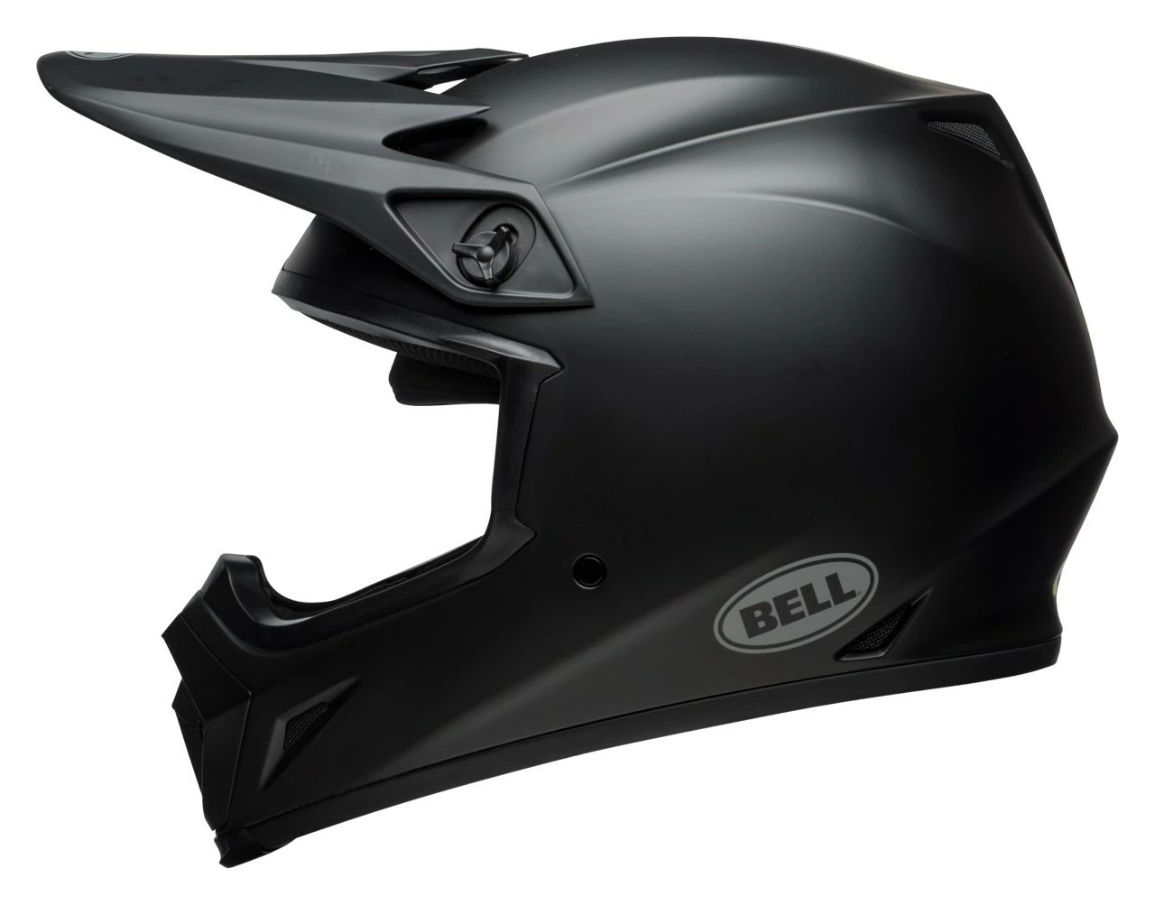Coupon βοΈ Bell MX-9 MIPS Helmet βοΈ - Image 8