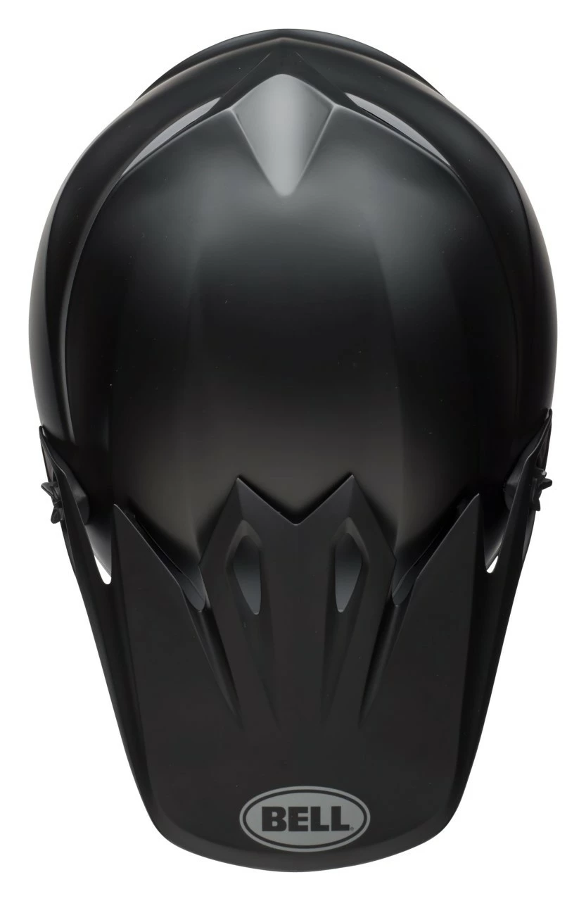 Coupon βοΈ Bell MX-9 MIPS Helmet βοΈ - Image 9