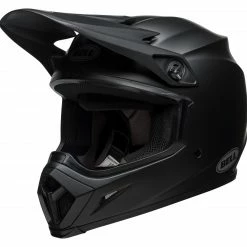 Coupon ✔️ Bell MX-9 MIPS Helmet ✔️
