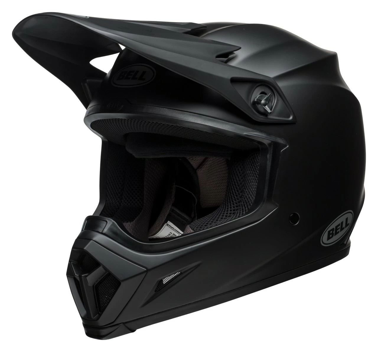 Coupon βοΈ Bell MX-9 MIPS Helmet βοΈ
