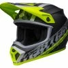 Budget 🎉 Bell MX-9 MIPS Offset Helmet ⭐