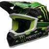 Top 10 🥰 Bell MX-9 MIPS Showtime Helmet 👍