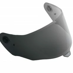 Cheap 🔥 Bell Panovision ProTint Face Shield ✨