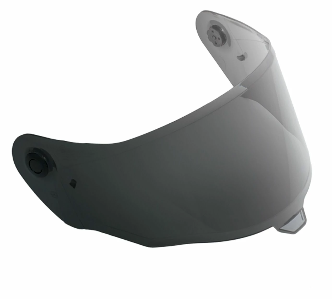 Cheap 🔥 Bell Panovision ProTint Face Shield ✨