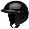 Buy 🔥 Bell Pit Boss Helmet - Solid 🤩