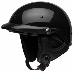 Buy π₯ Bell Pit Boss Helmet - Solid π€©