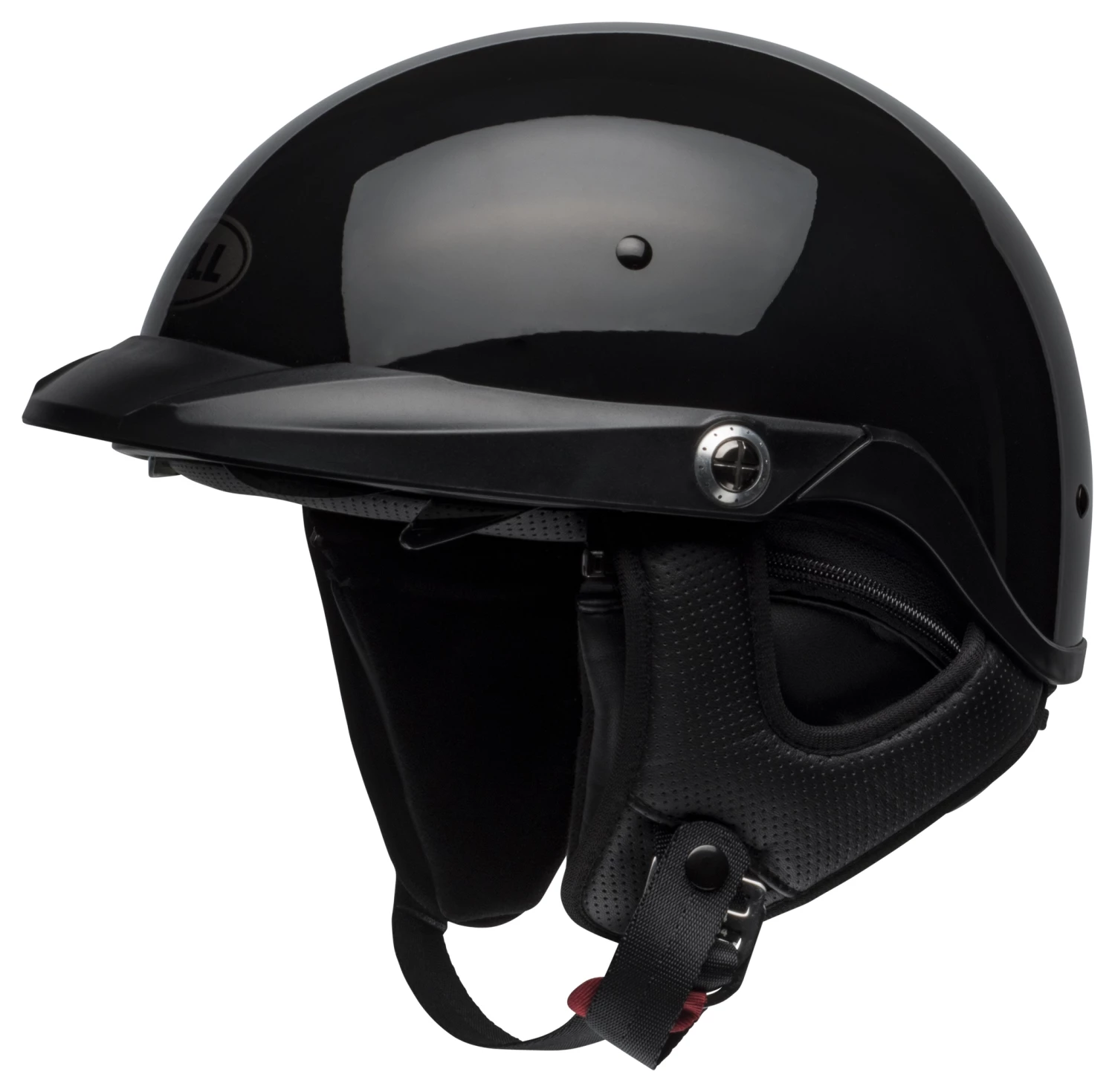 Buy π₯ Bell Pit Boss Helmet - Solid π€©