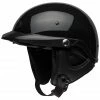 Cheapest 😉 Bell Pit Boss Helmet - Solid Black / XL-2XL [Open Box] 💯