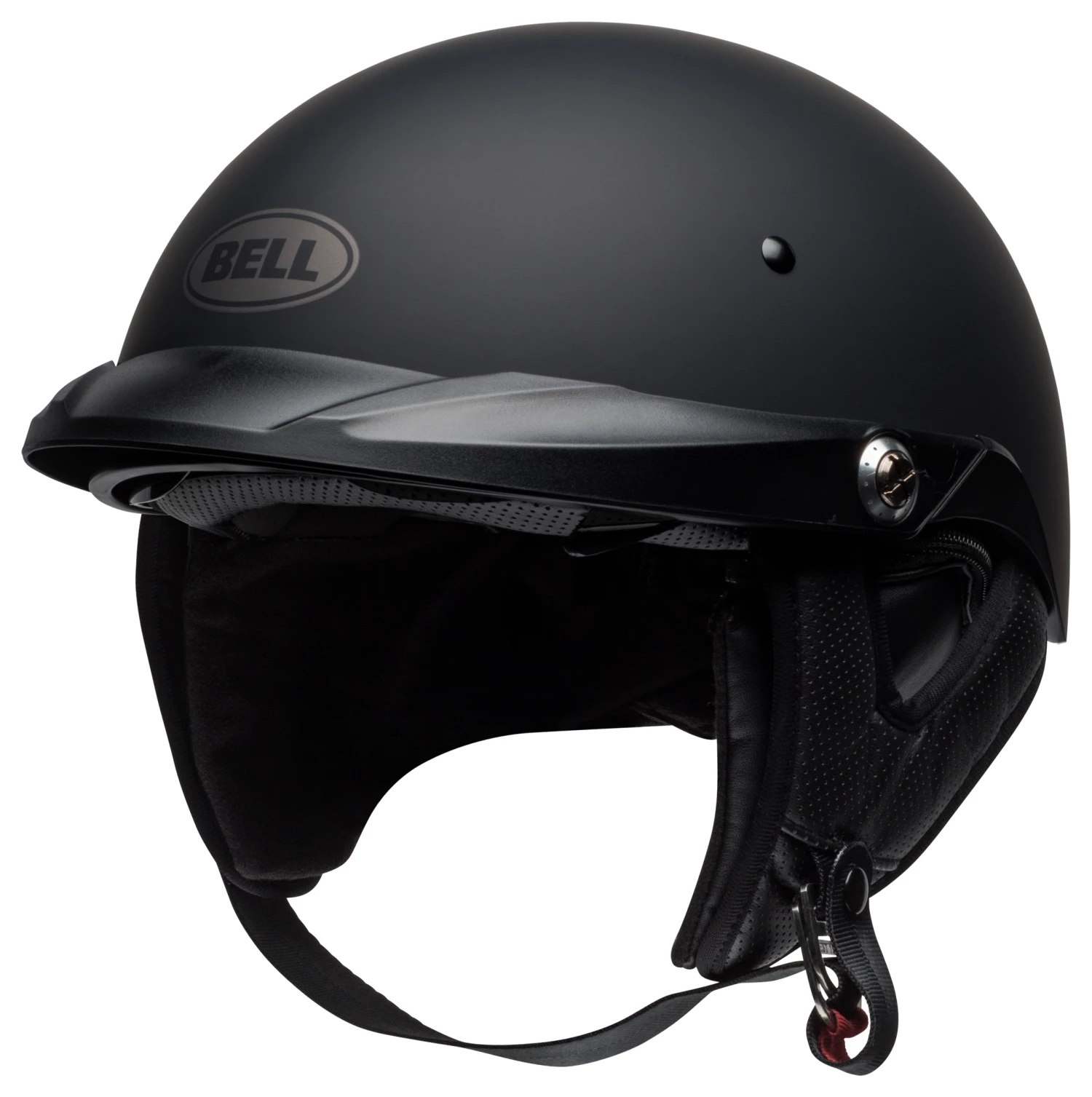 Buy π₯ Bell Pit Boss Helmet - Solid π€© - Image 3