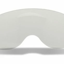 Cheap 🤩 Bell Pit Boss Inner Sun Shield ✨