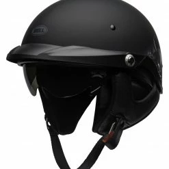 Best Pirce 🤩 Bell Pit Boss Roses Helmet 🤩