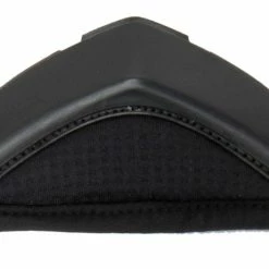 Hot Sale ❤️ Bell Pro Star / Race Star Chin Curtain 🔥