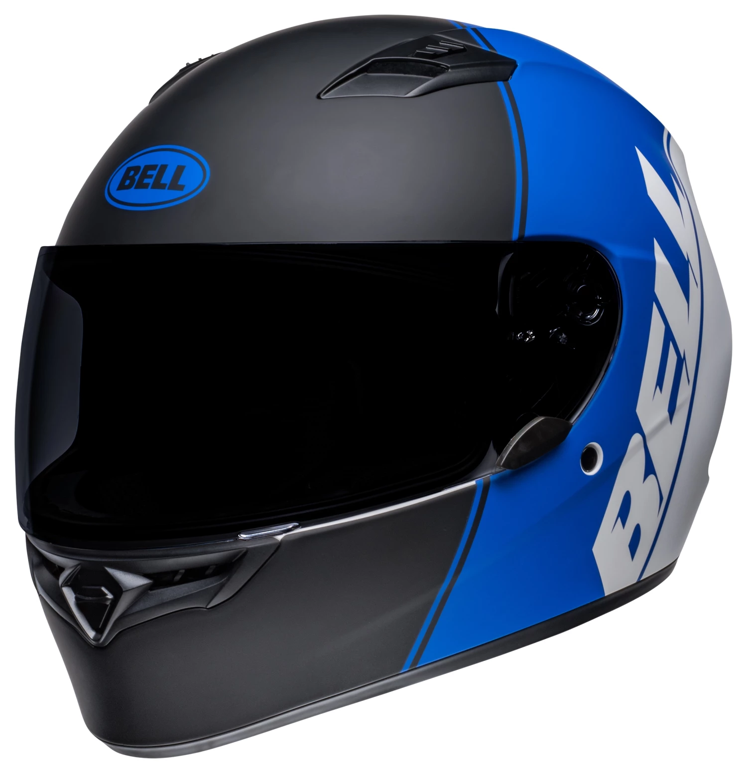 Discount π Bell Qualifier Ascent Helmet π - Image 5